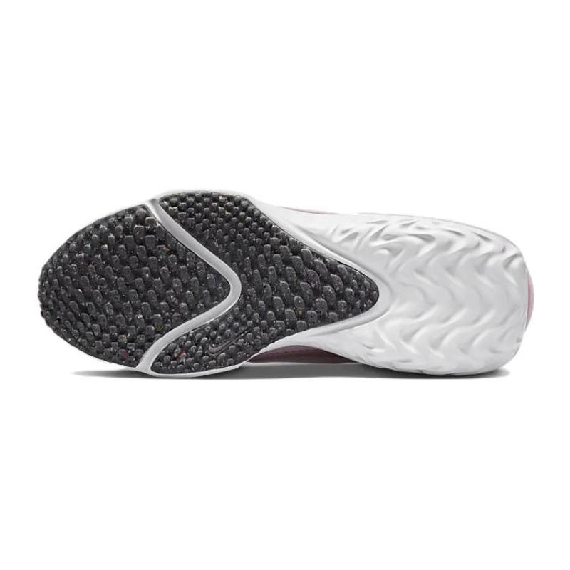 Nike Run Flow GS 'Pink Foam' Sneakers DR0472-600