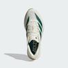 Adidas Adizero Boston 13 Men's Running Shoes
