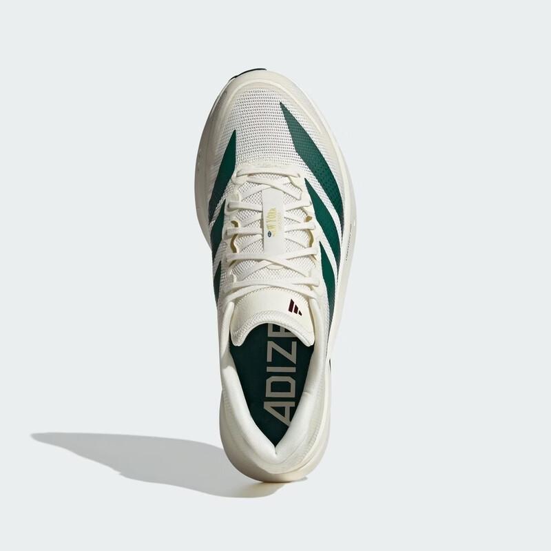 Adidas Adizero Boston 13 Men's Running Shoes