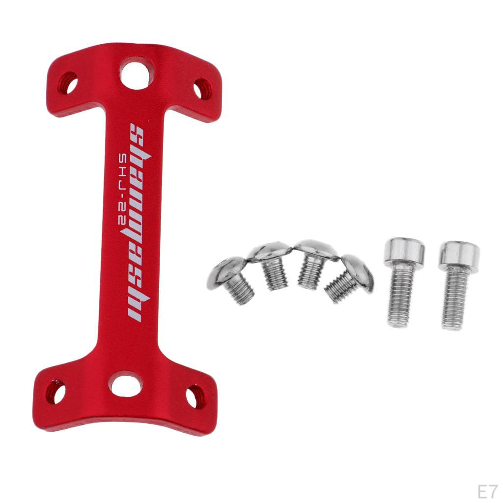 Adjustable Beverage Holder for Kettles and Bottles