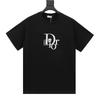 Enfants Riches Deprimes Y2k Punk Grunge Provocation