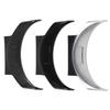 New Fashion Armrest Storage Box Release Button 2056803307 Replacement for Benz W205 C200 C250 C300 W253 GLC260 GLC200 2056803407