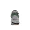New Balance 2002R Jade Silver Metallic Adidași Bărbați Verde Argintiu-Mink M2002RHW