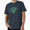 The Beloit Snappers Premium T-Shirt M-2XL Gift,