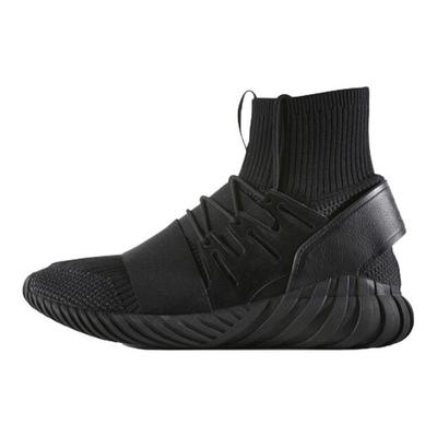 Tubular Doom Primeknit 'Czarny' DA9023