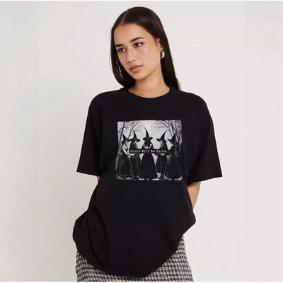Na górę – T-shirty i koszulki