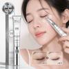 GBED Brightening Eye Cream Lifting, 1 Pcs, 20g