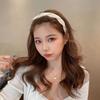 Classic Twist Hair Band Headband