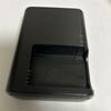 Used Canon EOS M10 Body EF-M 15-45mm Lens Kit