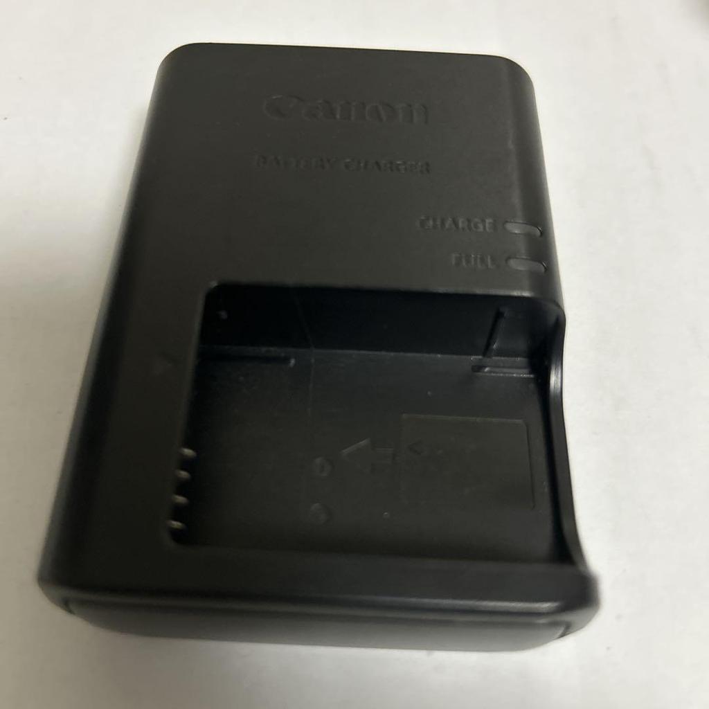 Used Canon EOS M10 Body EF-M 15-45mm Lens Kit
