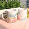 Ic639-Design Tasse 2er-Wal-Freunde