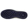 Nike Air Force 1 Low PLT.AF.ORM 'Summit White Navy' Women's Sneakers FB8481-100