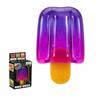 Sensory Nice-Sicle Stress Relief  Cube Squeeze Object Ice Cream Twisting Toys