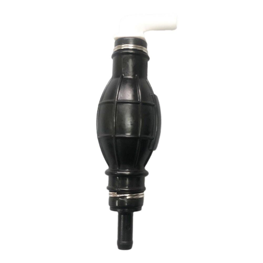 6650710000 Kraftstoffansaugpumpe für Ssangyong REXTON STAVIC