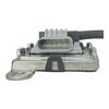 Nox Sensor Ht-Eq0267