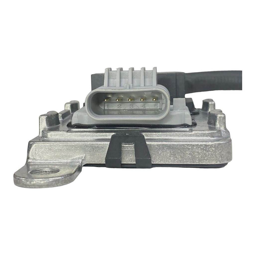 Nox Sensor Ht-Eq0267