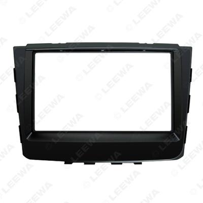 Hyundai IX25 Creta 2DIN Car Stereo Navigation Frame