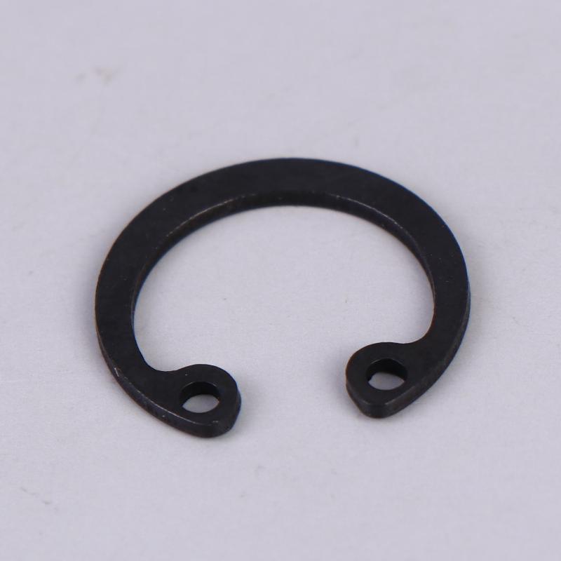 1 Set Connecting Rod/Piston Of Complete For Refrigeration Compressor 30229798 4Cc-6.2 4Cc-9.2 4Cc-6.2Y 4Cc-9.2Y-40S