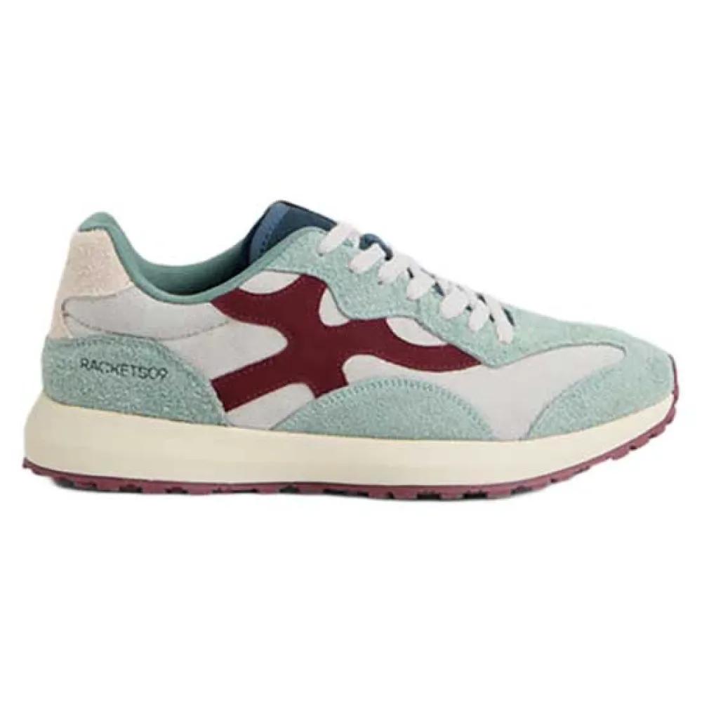 Silbon Кросовки RACKETS09 EU 44