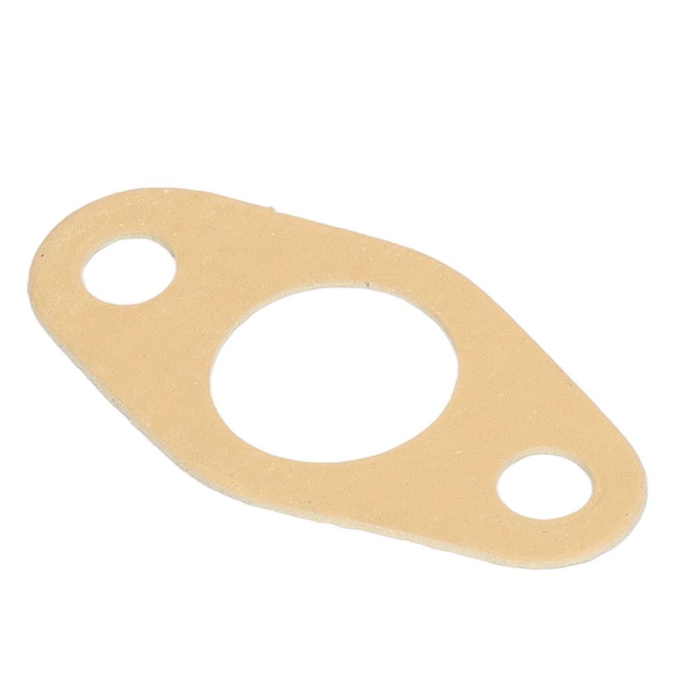 Engine Oil Pump Strainer Seal Gasket+O-Ring Set For Acura Integra For Honda CR-V