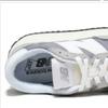 New Balance New Val 237 Grey Sneakers Sneakers Ms237rcs