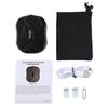 TK905 Car Truck Vehicle Tracking 2G GSM GPRS GPS Tracker