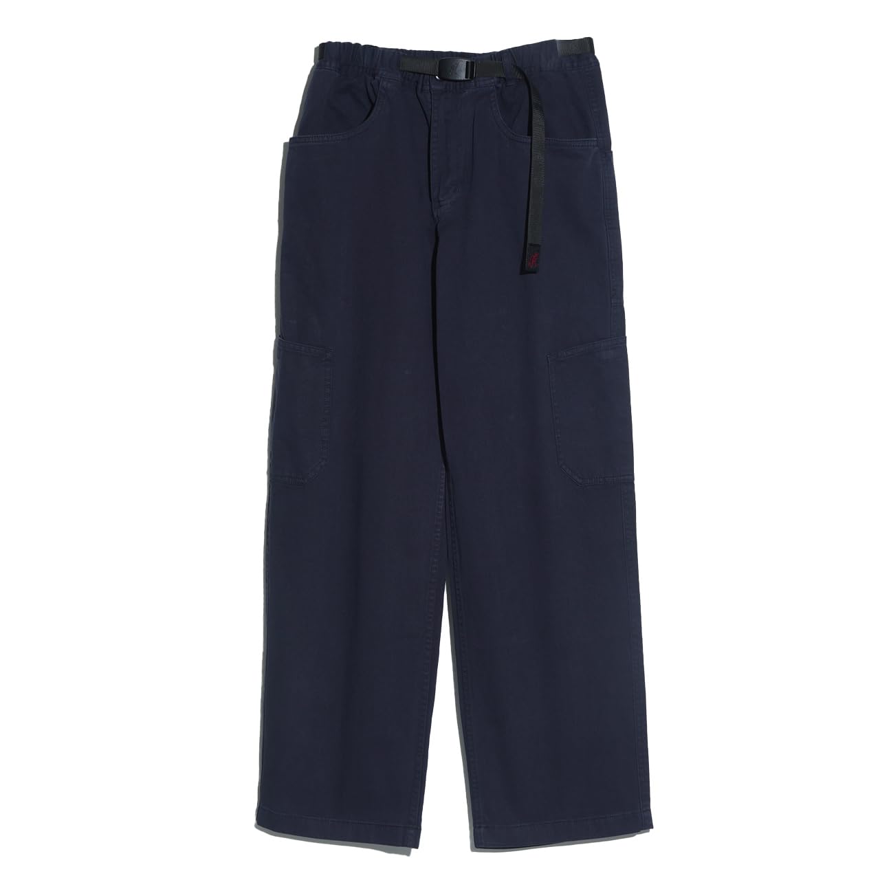 

Gramicci ROCK SLIDE PANT | Rock Slide Pants, Size M: DOUBLE NAVY