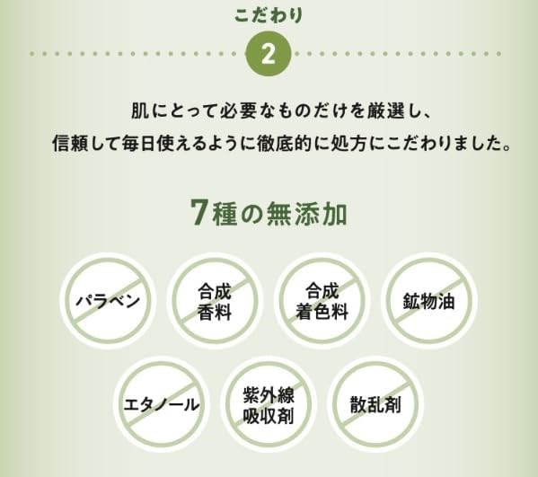 Toime for Oily Skin Sensitive and Acne Prevention Lotion, Quasi-drug, 100ml, Rough, Skin, Care, Sebum, Pores, Shine, Skin,