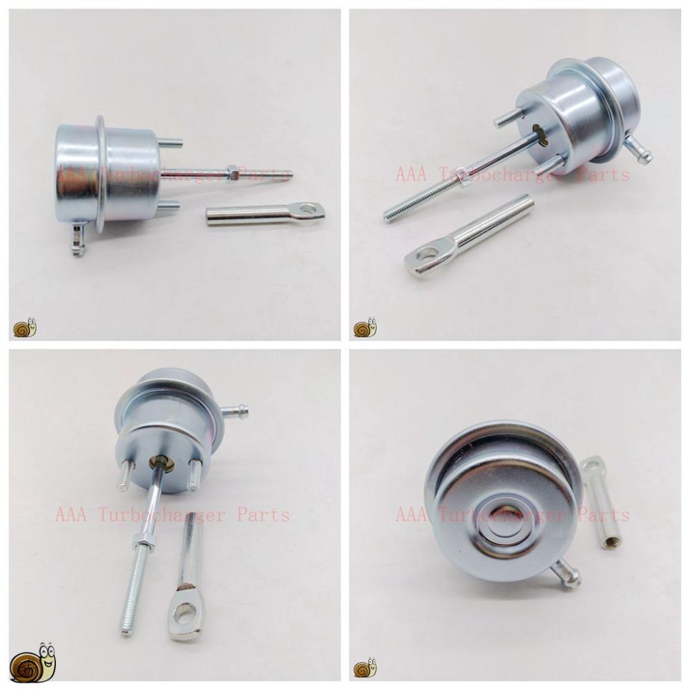 Higher Pressure 2.0-3.0bar TB25/TB28/GT40/GT30 Universal Type Turbo Actuator/Internal Wastegate Supplier AAA Turbocharger Parts