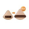 Choose 1 from 2 Types of Studio17 Pangpang Puff Series