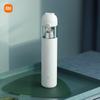 Xiaomi Portable Handheld Vacuum Cleaner