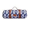 KIYERSY Aegean Coast Picnic Mat