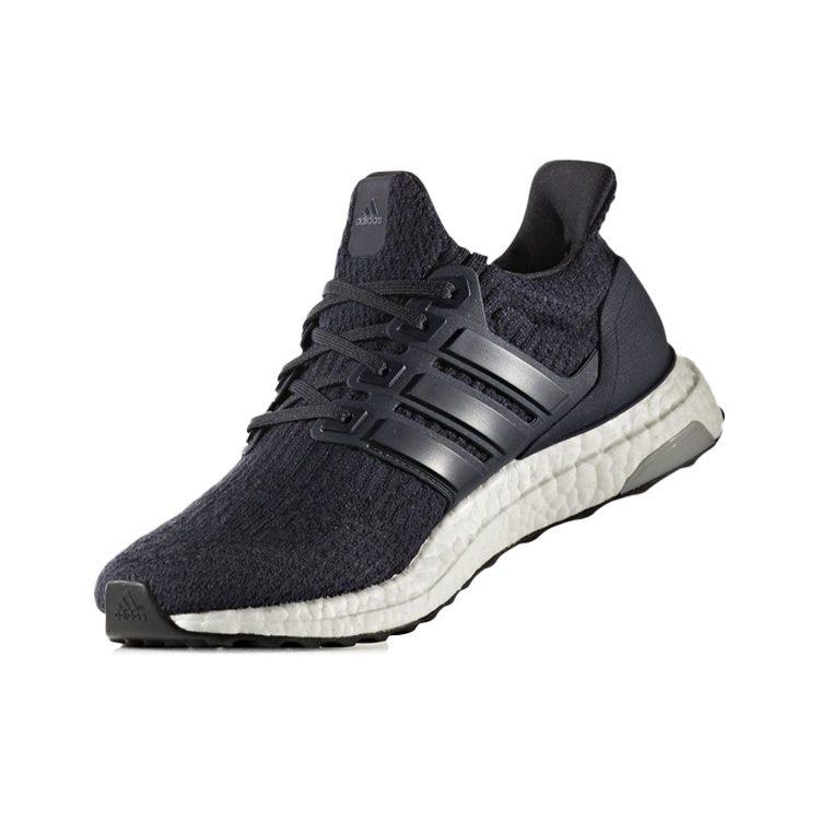 adidas ULT Textil, Amortiguación de TPU Antideslizante Transpirable Cobertura Rebote S82057