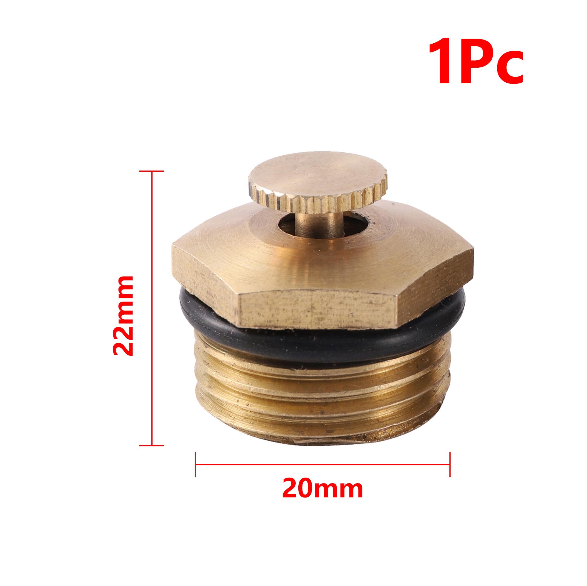 

Adjustable 360° Brass Refraction Spray Nozzle Garden Agriculture Irrigation Sprinkler Jardin Nebulizer Sprayer 1/2“ Male Thread