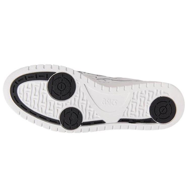 Asics Disney X  Gel-Ptg Low-Top Sneakers Unisex Sneakers White Black 1191A070-100