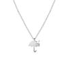 Accessori – Ombrelli