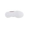 Кроссовки Skechers Graceful Get Connected