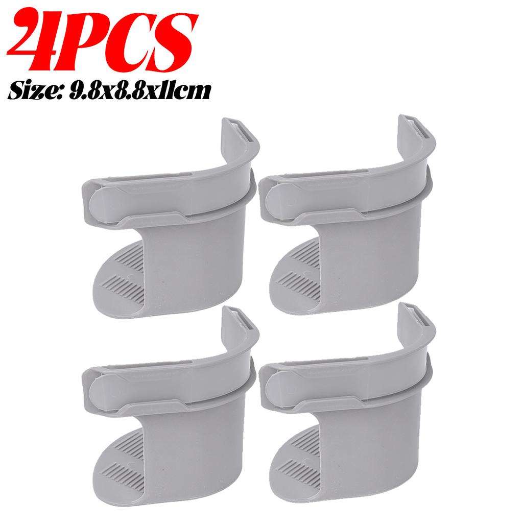 12/1Pcs Bed Sheet Holders Straps Bedsheet Corner Tightener Clips Corner Fastener Clamps Non-Slip Anti-shift Bedroom Supplies