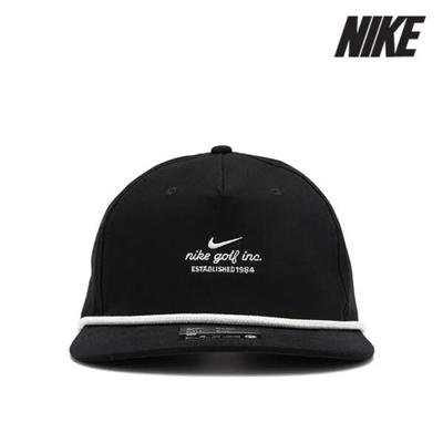 Berretti e cappelli – Berretti e cappelli con visiera
