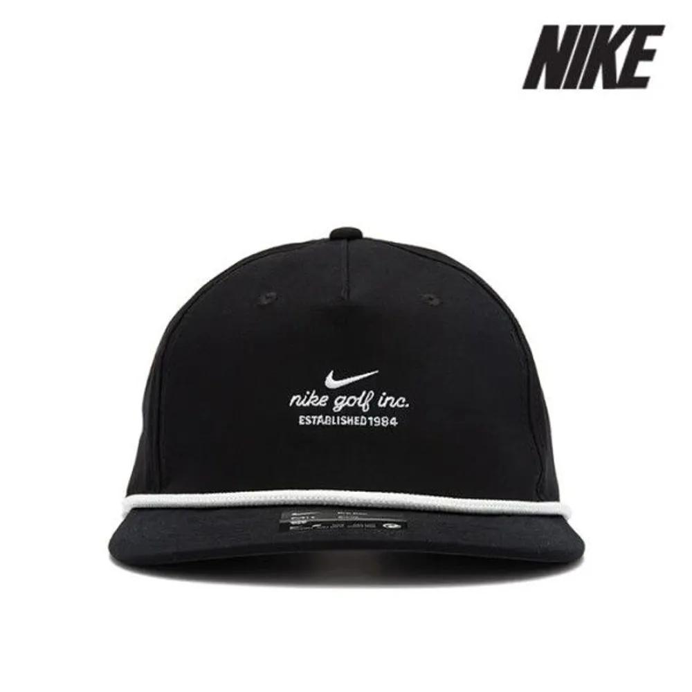 Cap / IB8543-010 / Pro Golf Cap FREE