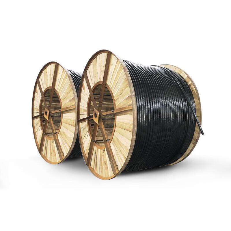Xingongpai YJV 5x10mm² Power Cable