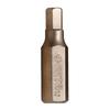 SATA 5-Piece Hex Driver Bit Set