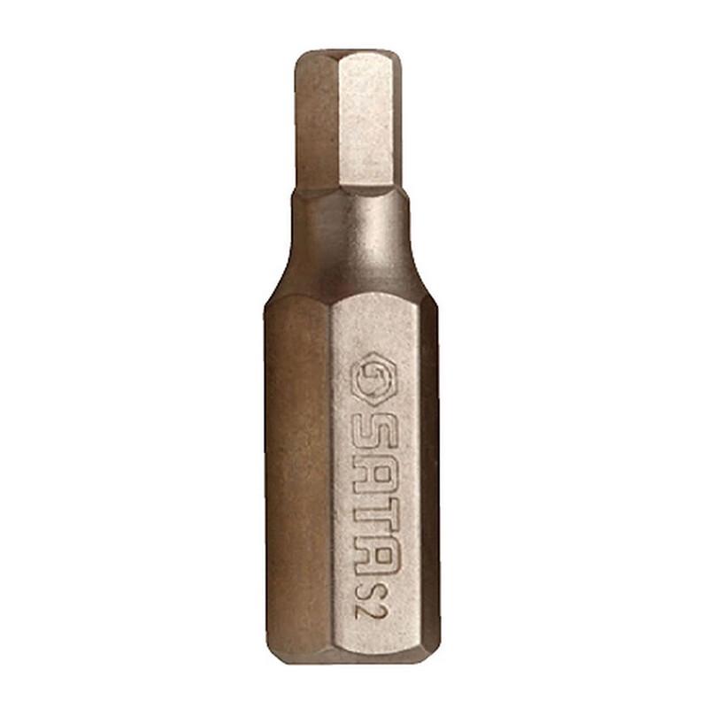 SATA 5-Piece Hex Driver Bit Set