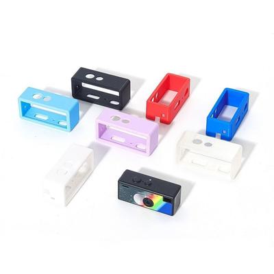 With Screen Film Protective Shell for Kodak Charmera Blind Box Camera Camera Protection