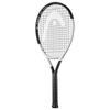 Head Speed PWR 2024 Tennisschläger Schwarz - Weiß,