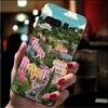 Telefoonhoesjes – Smartphonebumpers