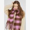 Accessories – Skjerf og skaut