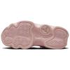 Jordan Deja Legend Pink Metallic Gold Women's FN5036-600