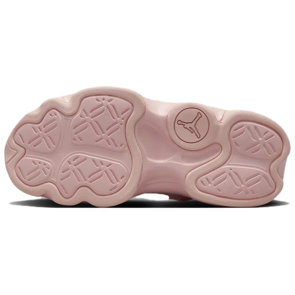 Jordan Deja Legend Pink Metallic Gold Women's FN5036-600