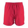 Tombo Mens All Purpose Mesh Lined Shorts